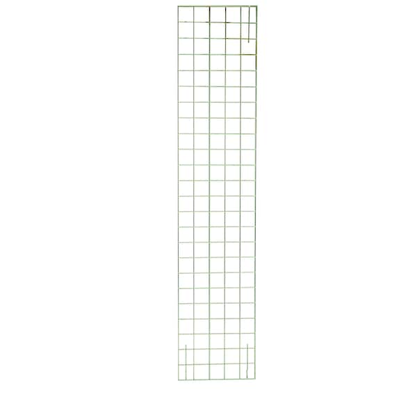 Back Screen, 36x63